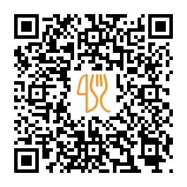 QR-code link para o menu de Bio Golfe