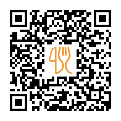 QR-code link para o menu de Ilvero