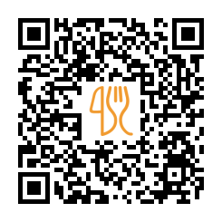 QR-code link para o menu de 1800