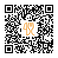 QR-code link para o menu de Cheers