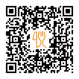 QR-code link para o menu de Dolce Pastry Shop