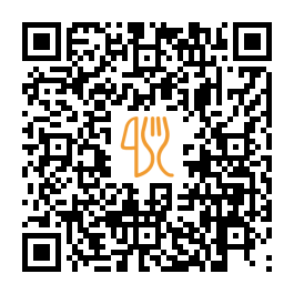 QR-code link para o menu de Sfiziorante