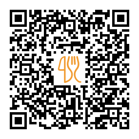 QR-code link para o menu de Mr. Gatti's - Sulphur