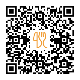 QR-code link para o menu de Shanghai