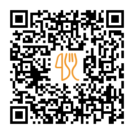 QR-code link para o menu de Le Voinot