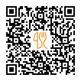 QR-code link para o menu de The Poplar