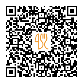 QR-code link para o menu de Seavers Fish, Chips Kebabs