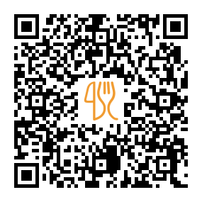 QR-code link para o menu de Dubai Kebab