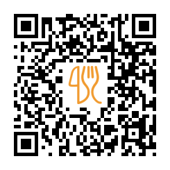 QR-code link para o menu de Cihan