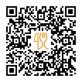 QR-code link para o menu de La Herradura