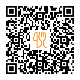 QR-code link para o menu de Culver's