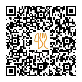 QR-code link para o menu de Santos Pecadores