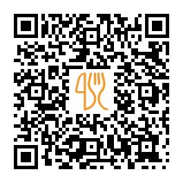 QR-code link para o menu de Carlos Pizza