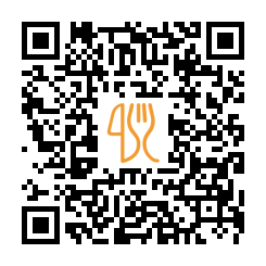 QR-code link para o menu de Fresh Beer Braga