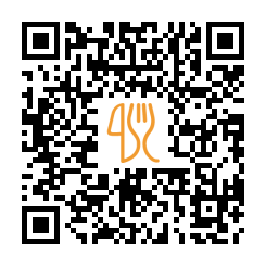 QR-code link para o menu de Cegielnia