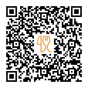 QR-code link para o menu de Cogan's Deli Sports Pub