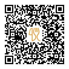 QR-code link para o menu de Auberge Du Meygal