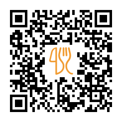 QR-code link para o menu de Thierree