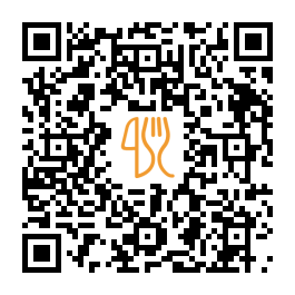 QR-code link para o menu de Divino 3.0