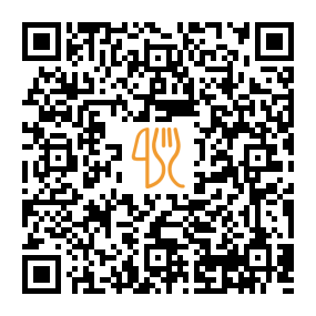 QR-code link para o menu de Brasserie Du Grand Marché