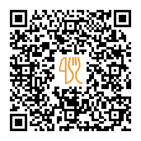 QR-code link para o menu de Thirsty Bulldog Sports