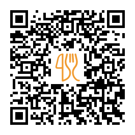 QR-code link para o menu de Bambu Oriental