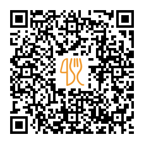 QR-code link para o menu de House Of Hunan