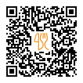 QR-code link para o menu de Autogrill