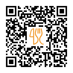 QR-code link para o menu de Escargots