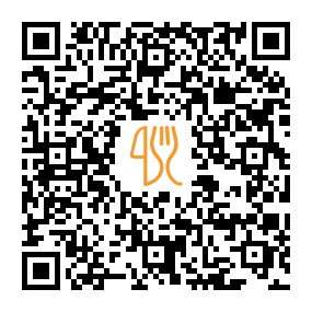 QR-code link para o menu de South Indian Dosa Corner