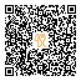 QR-code link para o menu de Ná Pō Lǐ Jiā Lè Fú Chéng Qīng Diàn 8423 Chéng Qīng