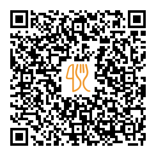 QR-code link para o menu de Pomodori Pizza Pasteria Hasan Iqbal