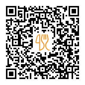 QR-code link para o menu de Pizzeria La Rustica Del 900