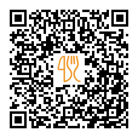 QR-code link para o menu de Lakeside Bar Beach Restaurant