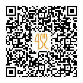 QR-code link para o menu de Pizza Co Steinfurt-borghorst 2