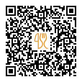 QR-code link para o menu de Kirşehir Yörem Lahmacun