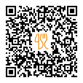 QR-code link para o menu de Pies Pints Deli Tavern