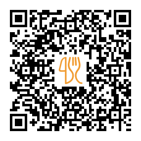 QR-code link para o menu de Trattoria Pizzeria La Zia Sally