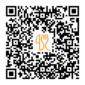 QR-code link para o menu de Da Ismail Kebap Market