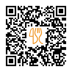 QR-code link para o menu de Ogimi