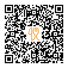 QR-code link para o menu de U Castellu Di Santarellu