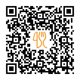 QR-code link para o menu de Steel Penny Grill