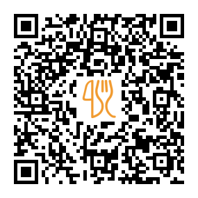 QR-code link para o menu de Chloe Madison Creations