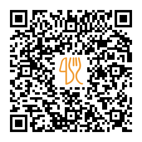 QR-code link para o menu de Cantina Barbagianni