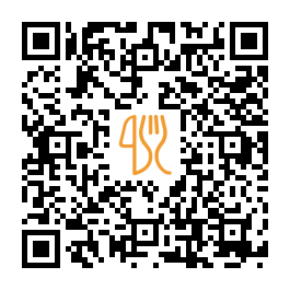 QR-code link para o menu de Yemen Cafe