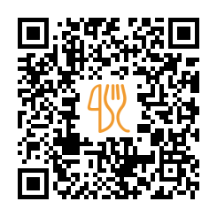 QR-code link para o menu de Snack City