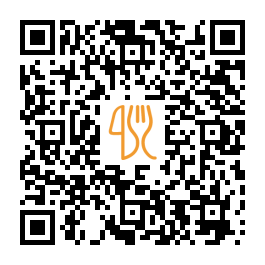 QR-code link para o menu de Kraus'pizza