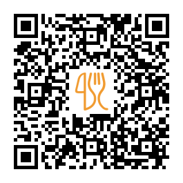 QR-code link para o menu de Mcdonald's