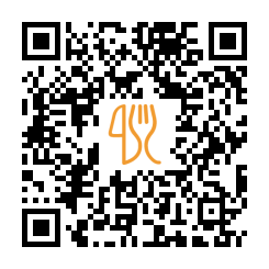 QR-code link para o menu de Salty's