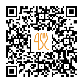 QR-code link para o menu de Smokin’ Aces Bbq